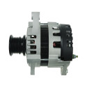Alternator Daewoo ESPERO (KLEJ)_4