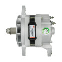 Alternator International 2275_4