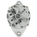 Alternator International 9900_3