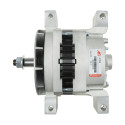 Alternator International 4000_4