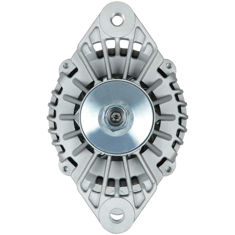 Alternator Freightliner Century Class