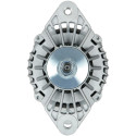 Alternator Freightliner Century Class