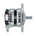 Alternator Freightliner Century Class_2