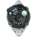 Alternator Freightliner Century Class_3