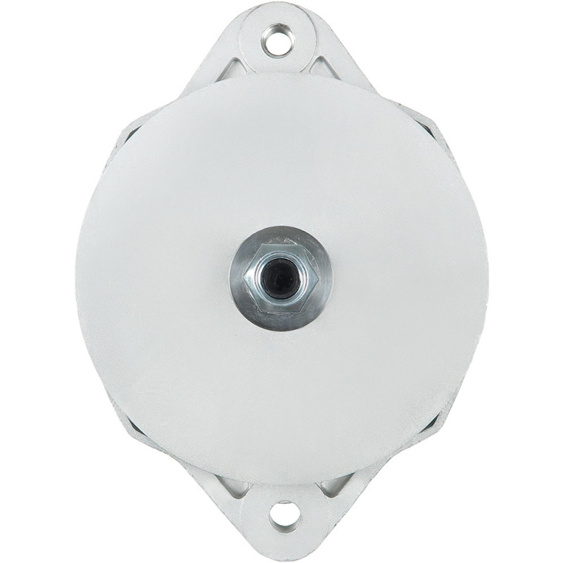 Alternator Caterpillar 375