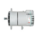 Alternator Caterpillar AE40_4