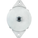 Alternator International 1452