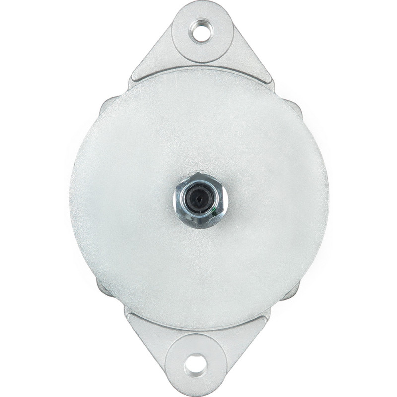 Alternator International 1754
