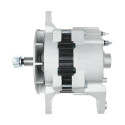 Alternator International 1754_4