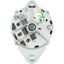 Alternator International 4000_3