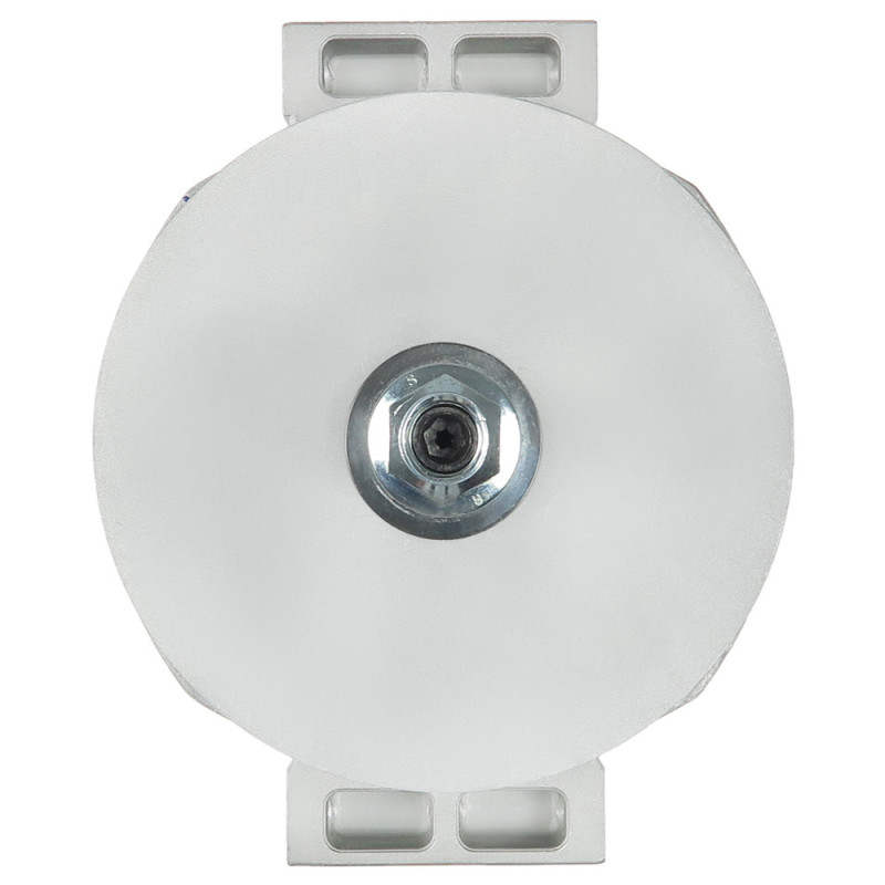 Alternator Freightliner M2 112