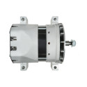 Alternator Freightliner M2 112_2