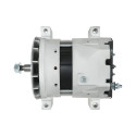 Alternator Freightliner M2 112_4
