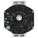 Alternator International LoneStar_3