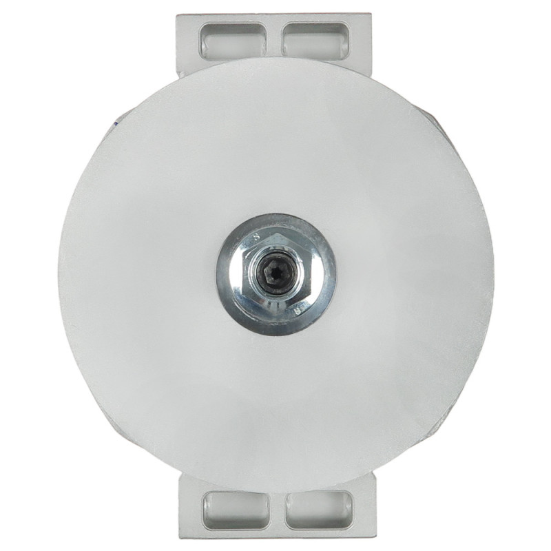 Alternator International 9900