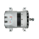 Alternator International 9900_2