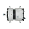 Alternator International 9900_4