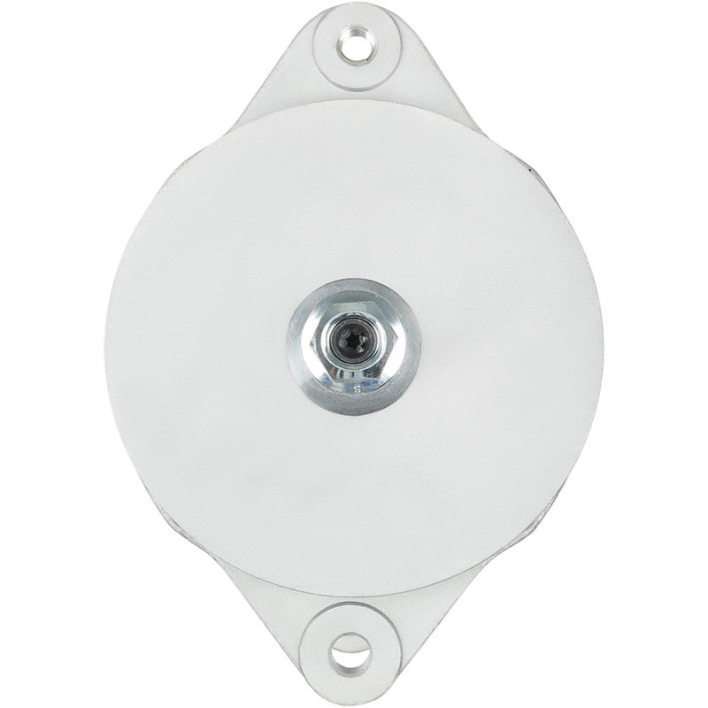 Alternator Freightliner Various Models