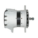 Alternator Freightliner Various Models_2