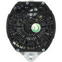 Alternator Freightliner Various Models_3