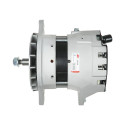 Alternator Freightliner Various Models_4