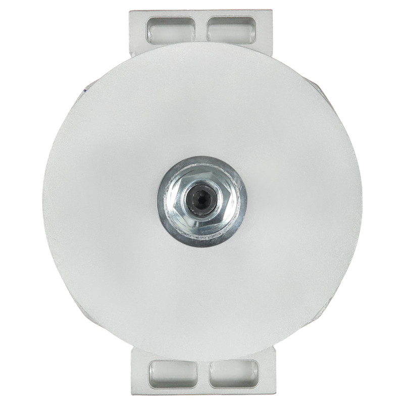 Alternator International Transtar 8600