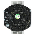 Alternator International Transtar 8600_3