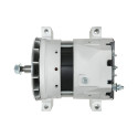 Alternator International Transtar 8600_4