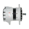 Alternator Caterpillar Various Models_2