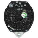Alternator Caterpillar Various Models_3