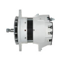 Alternator Caterpillar Various Models_4