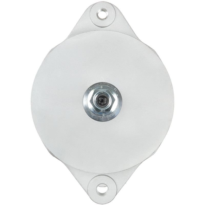 Alternator International 7100