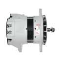 Alternator International 7100_2