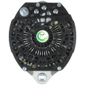 Alternator International 7100_3