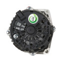 Alternator Cadillac ESCALADE_3