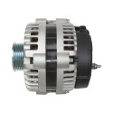 Alternator Cadillac ESCALADE_4