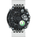 Alternator International 9900_3