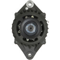 Alternator Mercury 200CXL Optimax