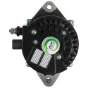 Alternator Mercury 200CXL Optimax_3