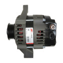 Alternator Mercury 200CXL Optimax_4