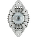 Alternator International 3000