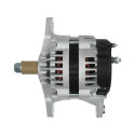 Alternator International 3000_4
