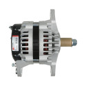 Alternator International 7100 Severe Service_2