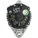 Alternator International 7100 Severe Service_3