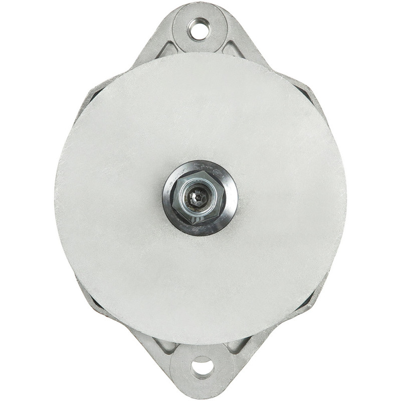 Alternator International 560