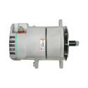 Alternator Terex 72-21_2