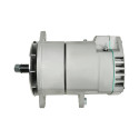 Alternator Terex 72-21_4
