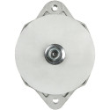 Alternator Terex TS-24