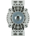 Alternator International 1652