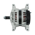 Alternator International 1652_4
